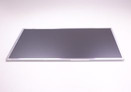 N133BGE-EB1 REV.B2 Innolux Lcd 13.3″ Hd 30 Pin Screen