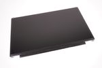 N133HSE-EA1 Asus LCD, 13.3fhd, TSP, Loop Back