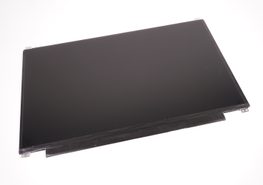 N133HSE-EA3 Asus LCD, 13.3fhd, TSP, Loop Back