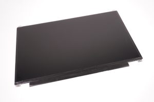 N133HSE-EA3 Asus LCD, 13.3fhd, TSP, Loop Back