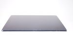 N133HSG-WJ1 Asus 13.3 FHD 30pin Touch Screen Assembly TAICHI 31