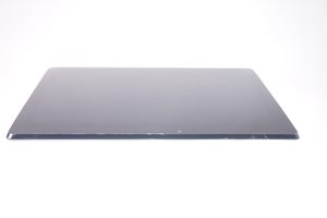 N133HSG-WJ1 Asus 13.3 FHD 30pin Touch Screen Assembly TAICHI 31
