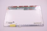 N133I1-L02 REV.A3 Au Optronics 13.3” Wxga Ccfl 1 Bulb 20pin Glossy Lcd Screen