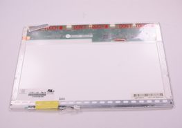 N133I1-L02 REV.A3 Au Optronics 13.3” Wxga Ccfl 1 Bulb 20pin Glossy Lcd Screen