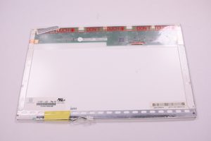 N133I1-L02 REV.A3 Au Optronics 13.3” Wxga Ccfl 1 Bulb 20pin Glossy Lcd Screen