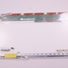 N133I1-L02 REV.A3 Au Optronics 13.3” Wxga Ccfl 1 Bulb 20pin Glossy Lcd Screen