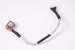 N13470-S60 Hp DC in Jack 15-FA0031DX