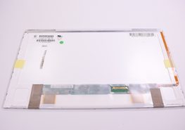 N134B6-L01-REV.C1 Chi Mei 13.4 Inch Hd 40 Pin Lcd Screen