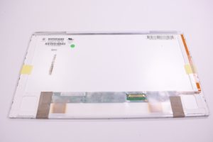 N134B6-L01-REV.C1 Chi Mei 13.4 Inch Hd 40 Pin Lcd Screen