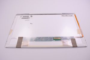 N134B6-L02-REV.C1 Chi Mei 13.4” Hd 40pin Led Display Screen