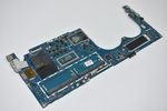 N13550-601 Hp INTEL I7-1255U  RTX2050 4GB MOTHERBOARD 17-CR0008CA
