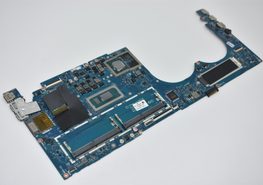 N13550-601 Hp INTEL I7-1255U  RTX2050 4GB MOTHERBOARD 17-CR0008CA