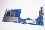 N13552-601 Hp UMA Intel Core i7-1260P WIN Motherboard 17-CR0013DX