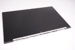 N13553-001 Hp 17.3 FHD AG 300 UWVA Touch Screen LED 17-CR0013DX