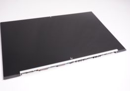 N13553-001 Hp 17.3 FHD AG 300 UWVA Touch Screen LED 17-CR0013DX