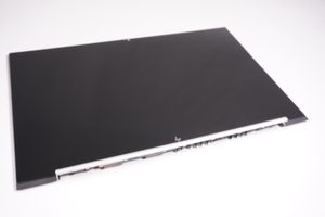 N13553-001 Hp 17.3 FHD AG 300 UWVA Touch Screen LED 17-CR0013DX