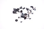 N13557-001 Hp Screws Kit 17-CR0013DX