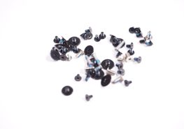 N13557-001 Hp Screws Kit 17-CR0013DX