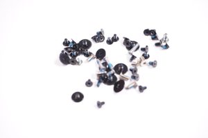 N13557-001 Hp Screws Kit 17-CR0013DX