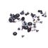 N13557-001 Hp Screws Kit 17-CR0013DX