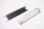 N13559-001 Hp SSD Caddy 17-CR0013DX