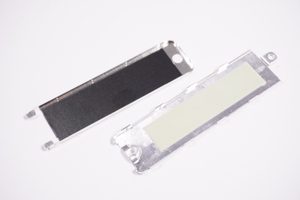 N13559-001 Hp SSD Caddy 17-CR0013DX