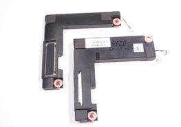 N13560-001 Hp Speaker Kit 17-CR0013DX