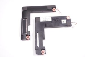 N13560-001 Hp Speaker Kit 17-CR0013DX