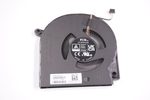 N13561-001 Hp Fan Left 17-CR0013DX