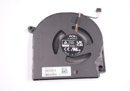 N13561-001 Hp Fan Left 17-CR0013DX