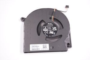 N13561-001 Hp Fan Left 17-CR0013DX
