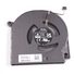 N13561-001 Hp Fan Left 17-CR0013DX