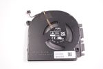 N13562-001 Hp Fan Right 17-CR0013DX