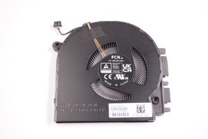 N13562-001 Hp Fan Right 17-CR0013DX