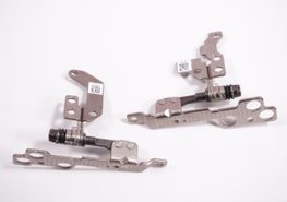 N13563-001 Hp Hinges Kit Left & Right 17-CR0013DX