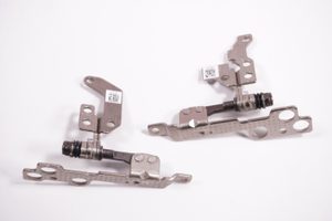 N13563-001 Hp Hinges Kit Left & Right 17-CR0013DX
