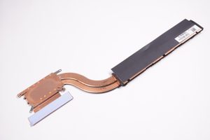 N13567-001 Hp CPU Heatsink 17-CR0013DX