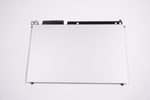 N13569-001 Hp Touchpad Module Board Natural Silver 17-CR0013DX