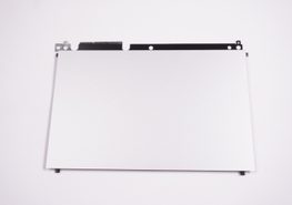 N13569-001 Hp Touchpad Module Board Natural Silver 17-CR0013DX