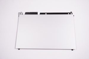 N13569-001 Hp Touchpad Module Board Natural Silver 17-CR0013DX