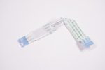 N13570-001 Hp  Touchpad FFC Cable 17-CR0013DX