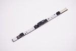 N13571-001 Hp Webcam Camera 17-CR0013DX