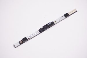 N13571-001 Hp Webcam Camera 17-CR0013DX