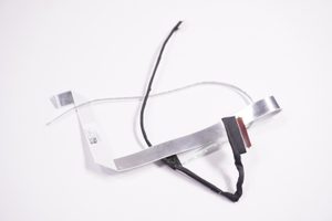 N13574-001 Hp Webcam Cable 17-CR0013DX
