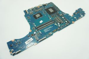 N13789-601 Hp AMD Ryzen 7 6800H RTX 3060 6GB Motherboard 16-N0002NA 16-N0