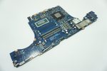 N13796-601 Hp Intel i7-12700H GeForce RTX 3070Ti 8GB Motherboard 16-K0000NF