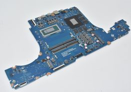 N13799-601 Hp Intel Core i7-12700H RTX 3060 6GB Motherboard 16-K0023DX