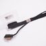 N13910-001 Hp LCD Display Cable 17-CR0013DX