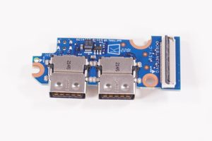 N14063-001 Hp USB Board 16-N0033DX 16-K0023DX