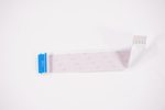 N14064-001 Hp USB FFC Cable 16-N0033DX 16-K0023DX